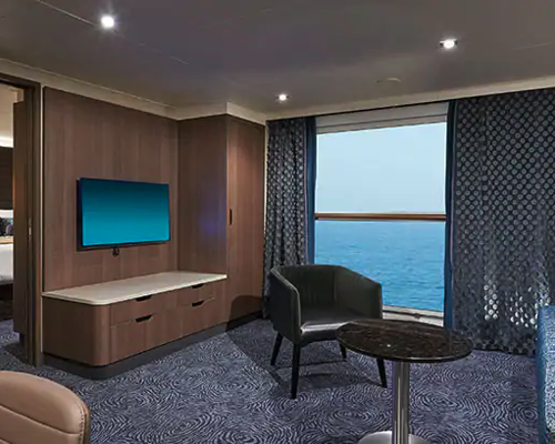 Norwegian Cruise Line Norwegian Joy Family Suite 1.png
