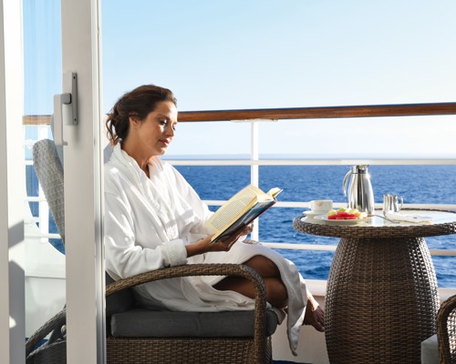 Oceania Cruises R-Class Penthouse Suite 1.jpg