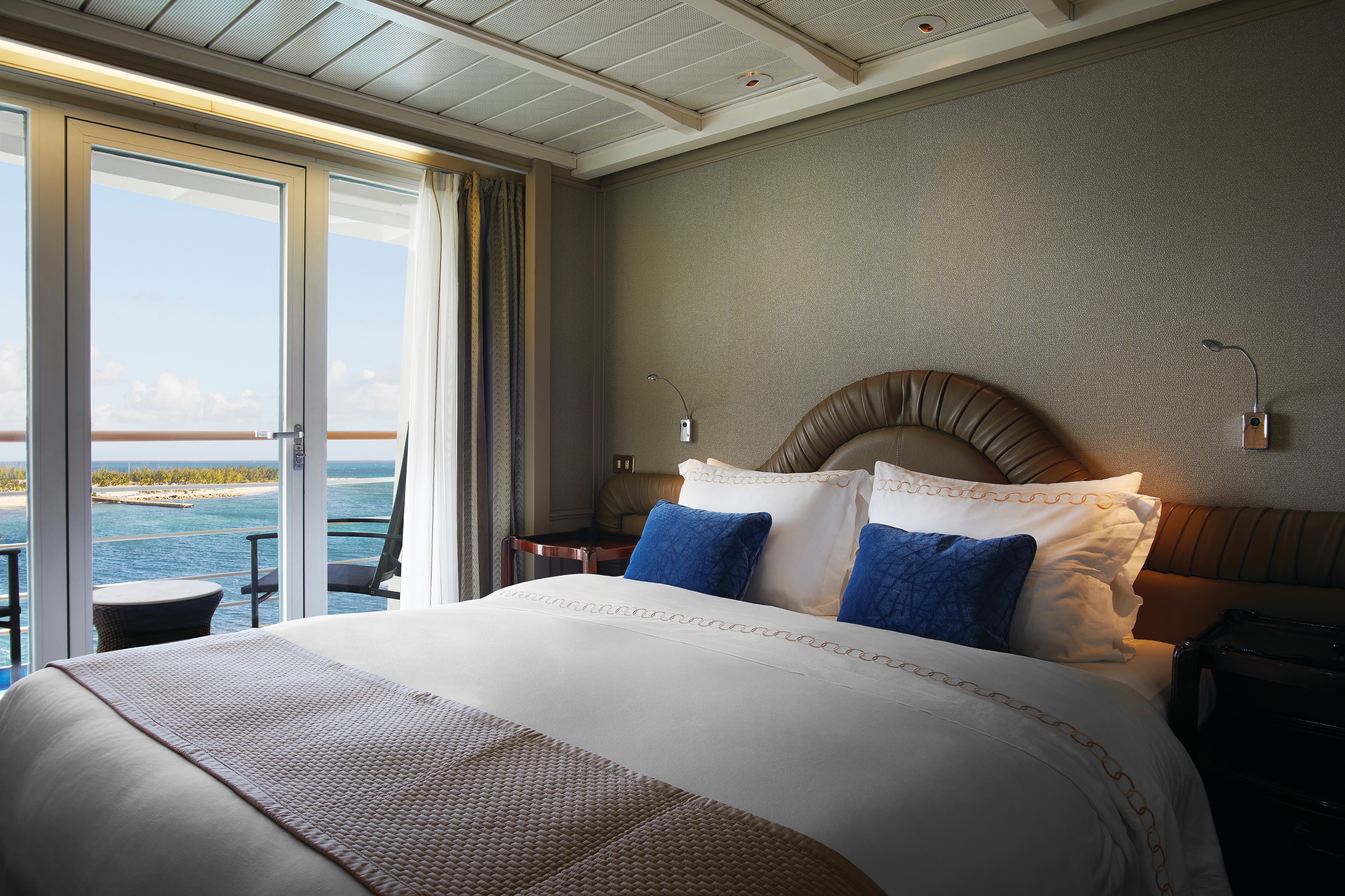 Grand Suite