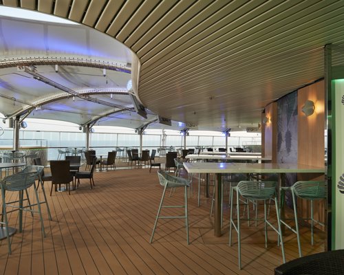 NCL Norwegian Star Spice H20 1.jpeg