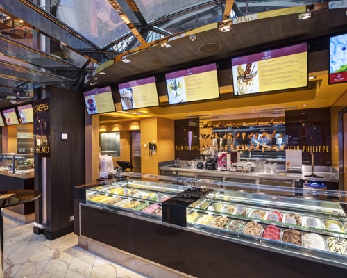 MSC Cruises MSC Meraviglia Crepes & Gelato 2.jpg