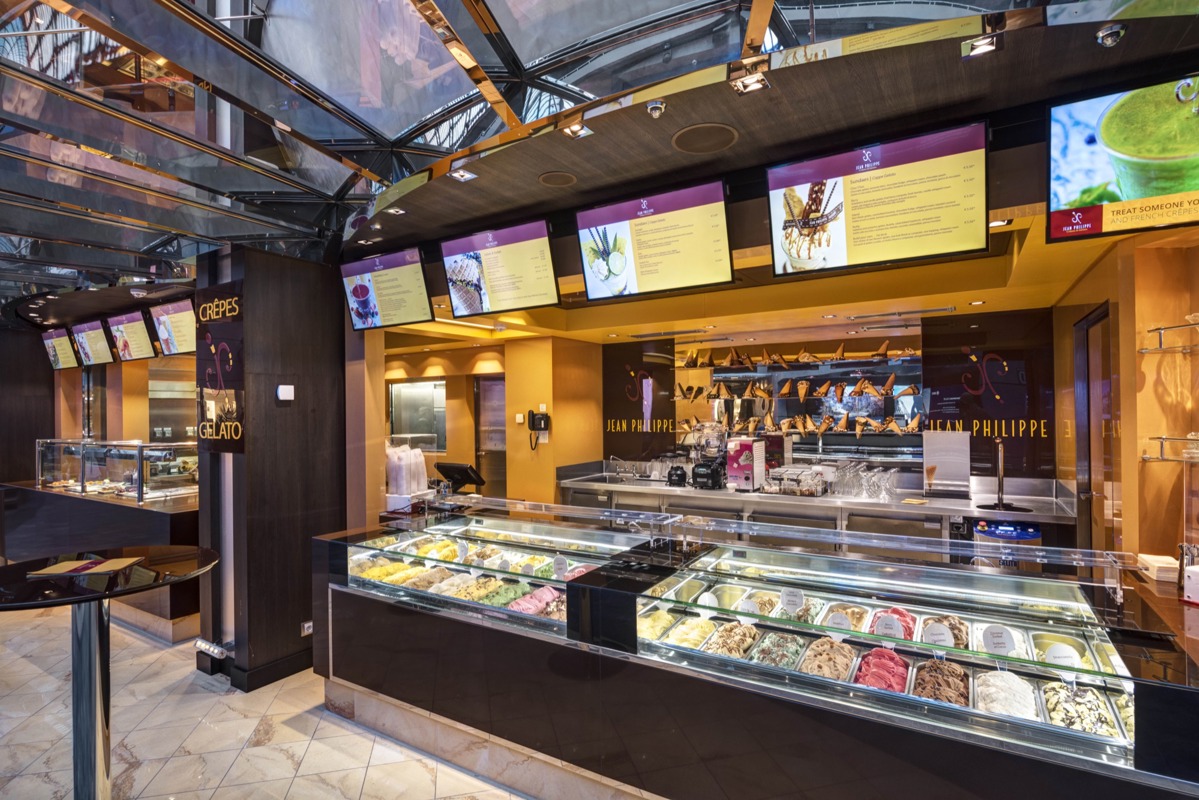 MSC Cruises MSC Meraviglia Crepes & Gelato 2.jpg