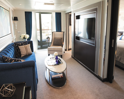 Regent Seven Seas EXPLORER Penthouse Suite 0.png