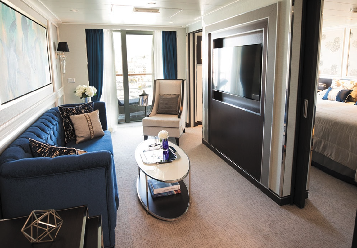 Regent Seven Seas EXPLORER Penthouse Suite 0.png