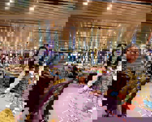 P&O Cruises Arcadia Interior Monte Carlo Casino.jpg