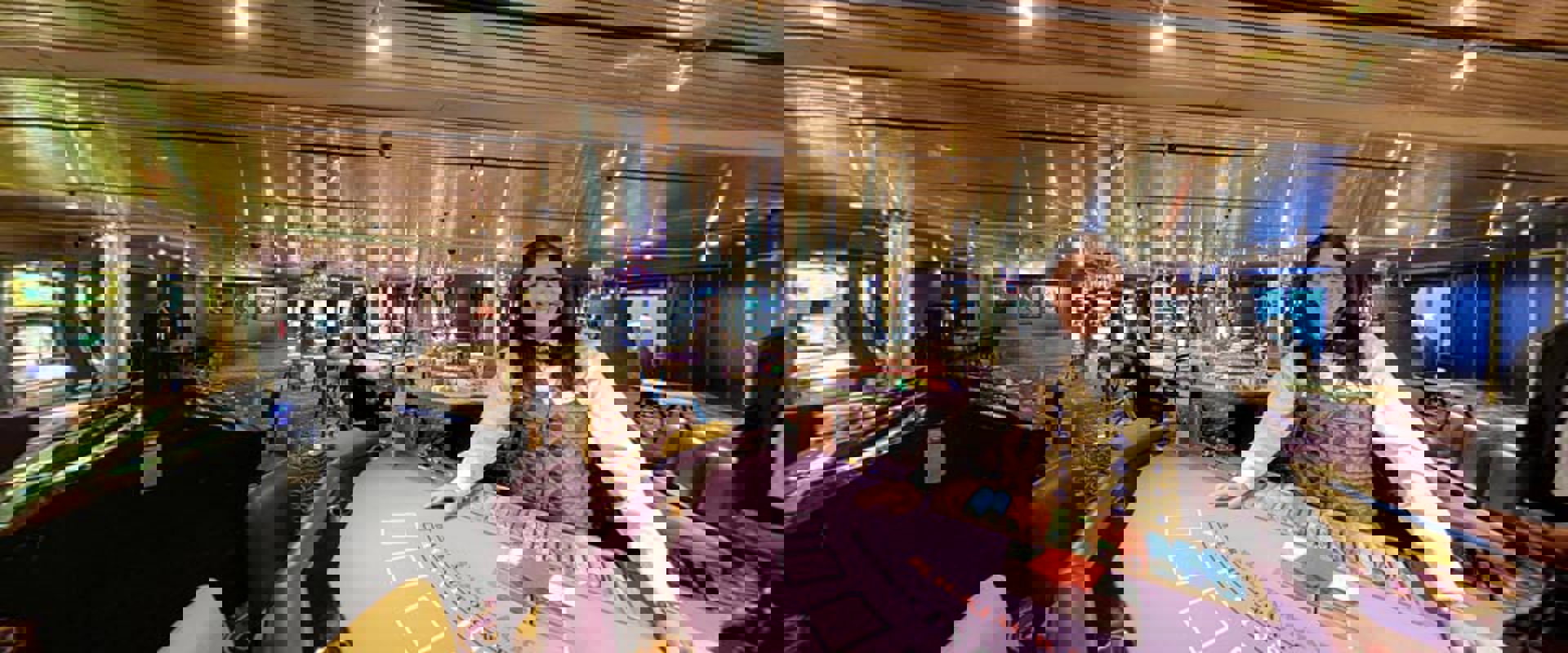 P&O Cruises Arcadia Interior Monte Carlo Casino.jpg