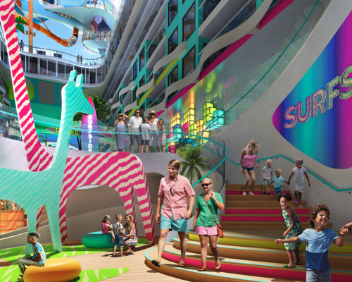 RCI Icon of the Seas Surfside.png