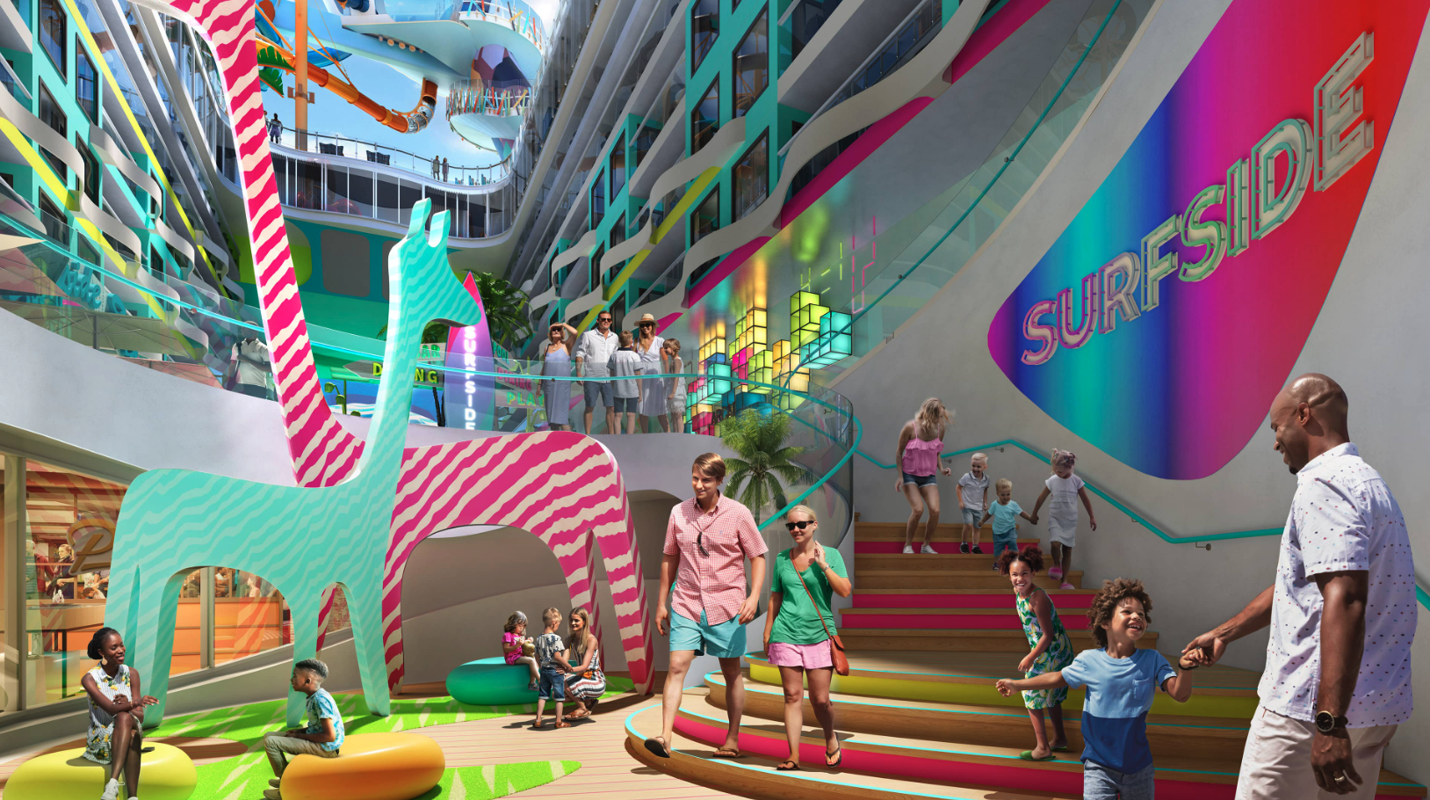 RCI Icon of the Seas Surfside.png