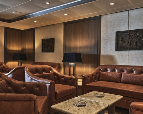 Silversea SILVER DAWN Connoisseur's Corner 0.png