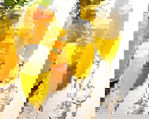 RCI Sip, Tour Brunch.jpeg