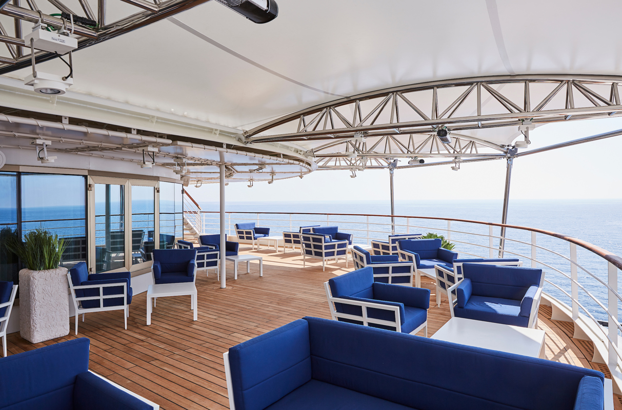 Silversea - Silver Muse - La Terrazza 1.jpg