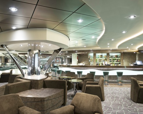 MSC Cruises MSC Preziosa Diamond Bar.jpg