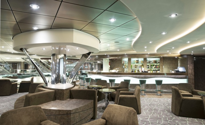 Diamond Bar & Library