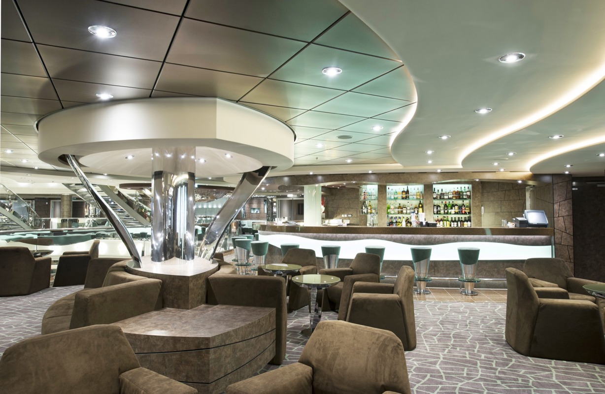 MSC Cruises MSC Preziosa Diamond Bar.jpg