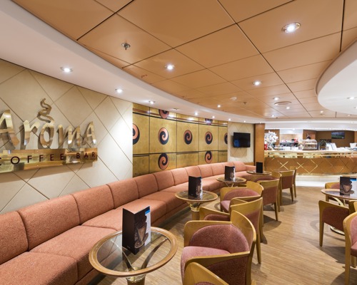 MSC Cruises MSC Opera Aroma Coffee Bar 0.jpg