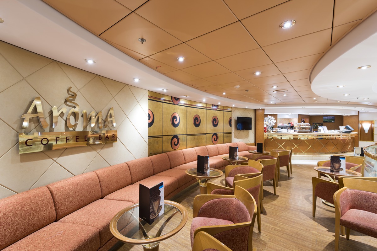 MSC Cruises MSC Opera Aroma Coffee Bar 0.jpg