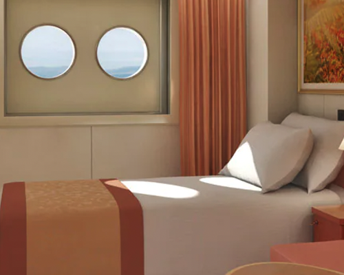 CCL Carnival Liberty Interior UpperLower Porthole 1.png