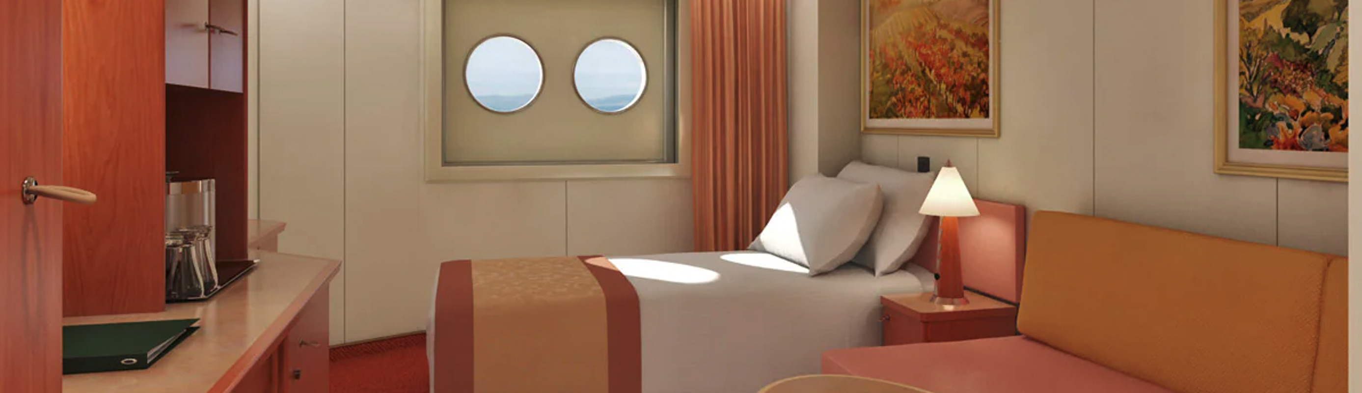 CCL Carnival Liberty Interior UpperLower Porthole 1.png