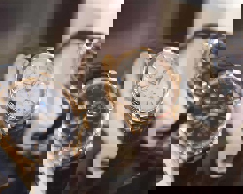 Regent Seven Seas Cruises - Seven Seas Navigator - Boutique.jpg