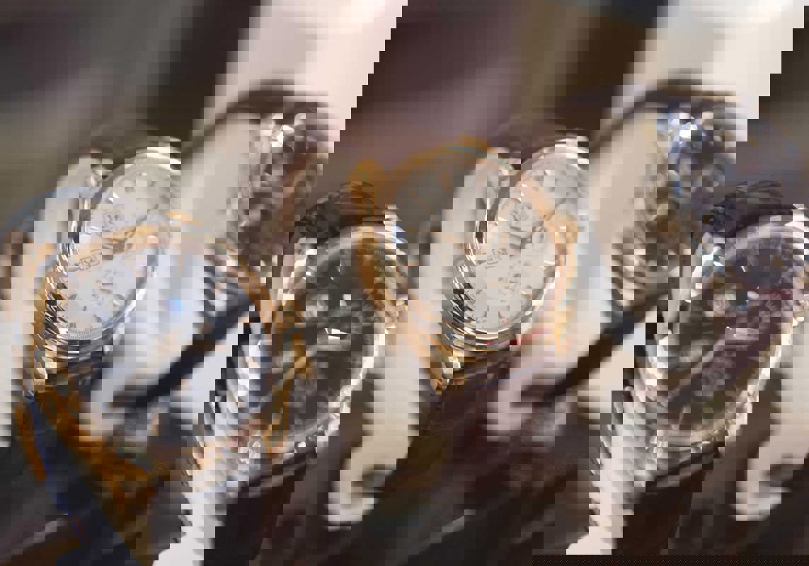 Regent Seven Seas Cruises - Seven Seas Navigator - Boutique.jpg