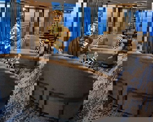 Celebrity Cruises Celebrity Flora Penthouse Suite 1.jpg