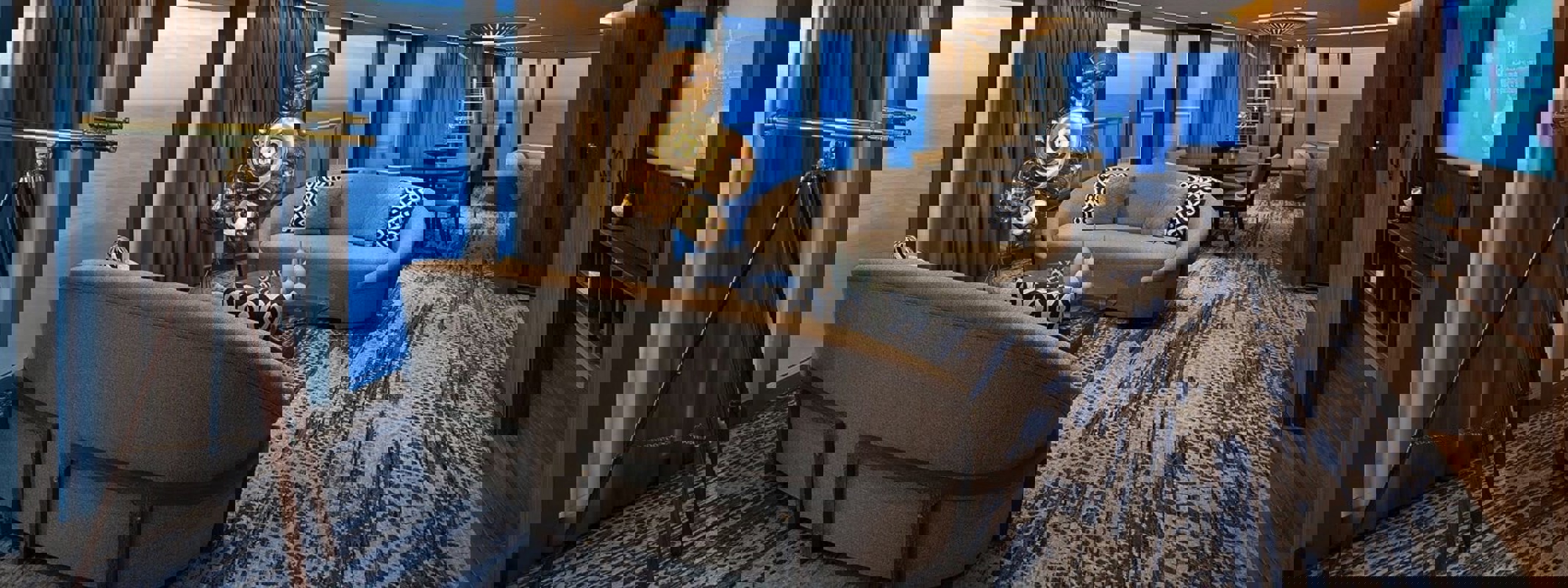 Celebrity Cruises Celebrity Flora Penthouse Suite 1.jpg