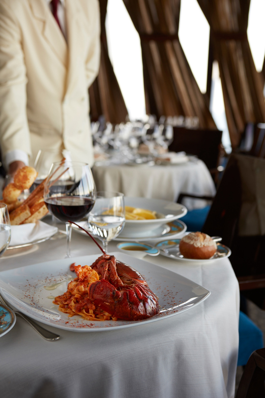 OC Toscana Lobster Fra Diavolo.Jpg 2024 06 12 10 40 35