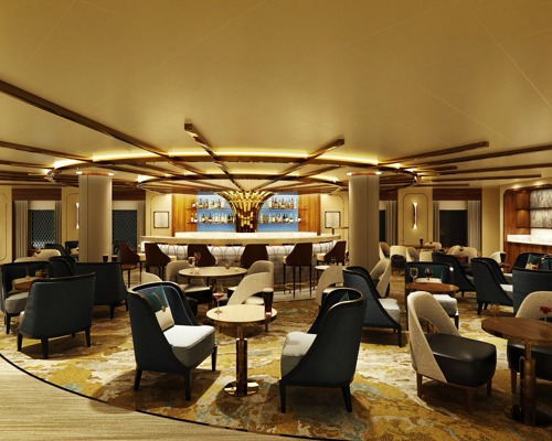 Princess Cruises Sun Princess Wheelhouse Bar.jpg