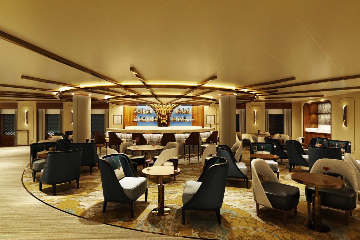 Princess Cruises Sun Princess Wheelhouse Bar.jpg