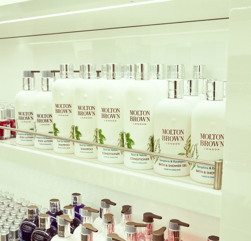 Seabourn - Onboard Shops.jpg