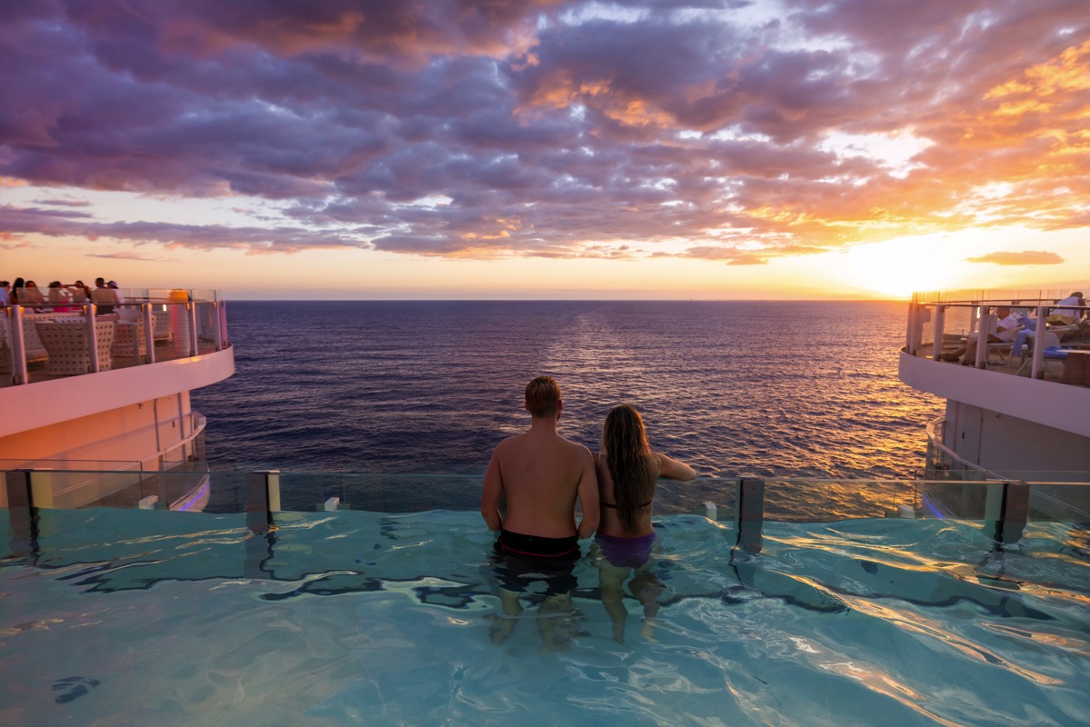 RCI Star of the Seas The Hideaway - A.Hendel.jpg.jpg