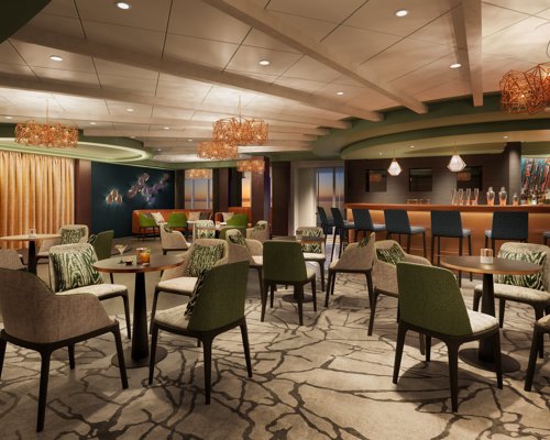 NCL Sugarcane Mojito Bar 1.jpeg