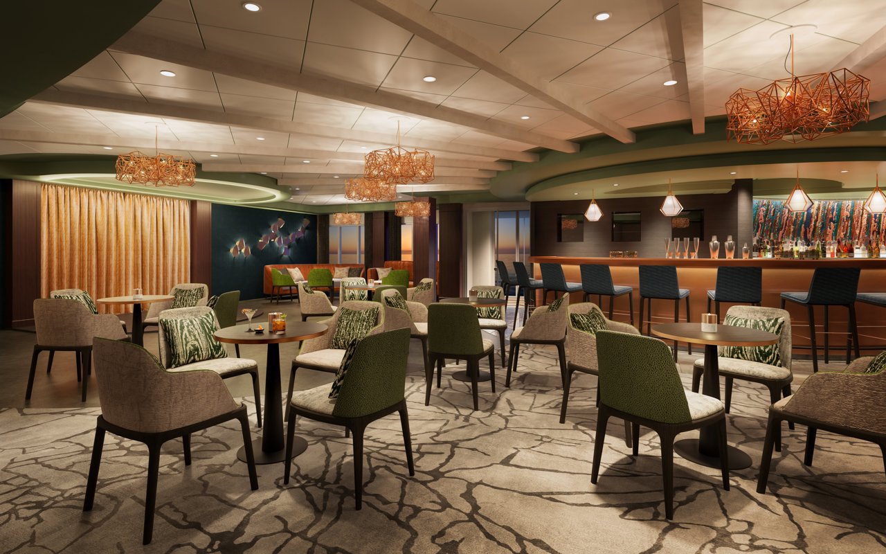 NCL Sugarcane Mojito Bar 1.jpeg