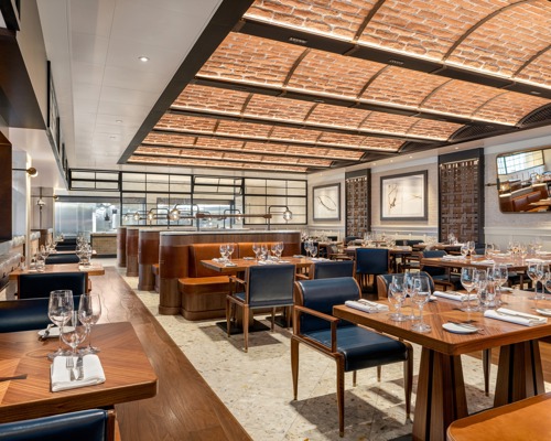 Oceania Cruises A-Class Ember 3.jpg