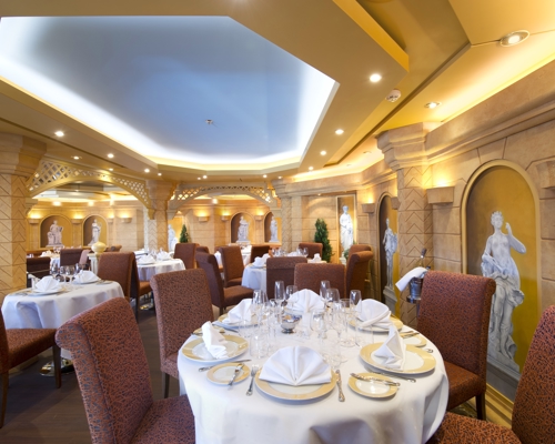 MSC Cruises DIVINA Le Muse 3.jpg