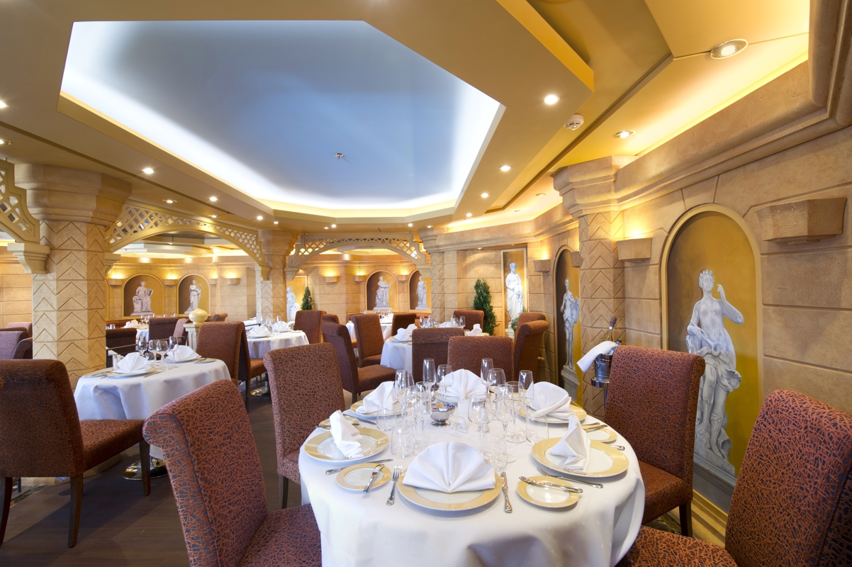 MSC Cruises DIVINA Le Muse 3.jpg