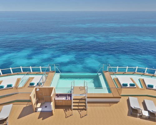 NCL Norwegian Prima Infinity Beach IL RE1.jpg