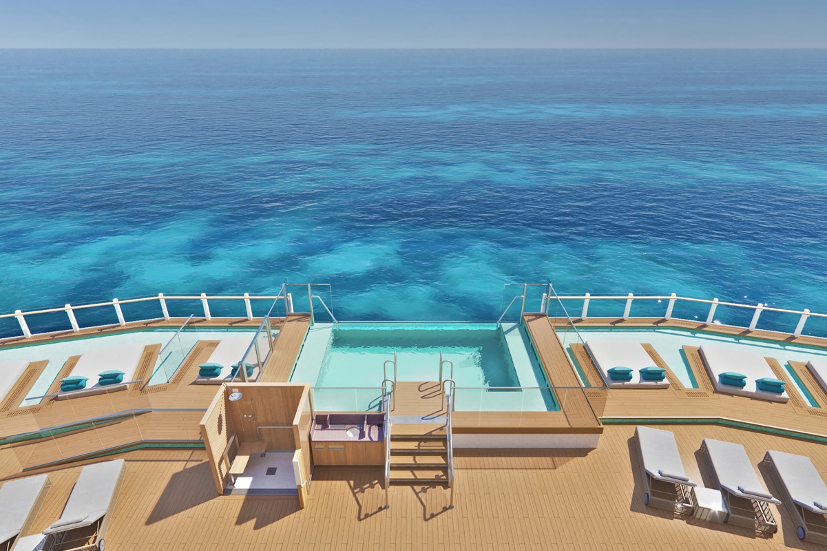 NCL Norwegian Prima Infinity Beach IL RE1.jpg