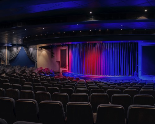 NCL Pride of America Hollywood Theatre.jpeg