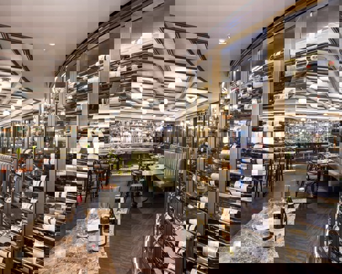 MSC Cruises MSC Virtuosa L'Atelier Bar & Art 3.jpg