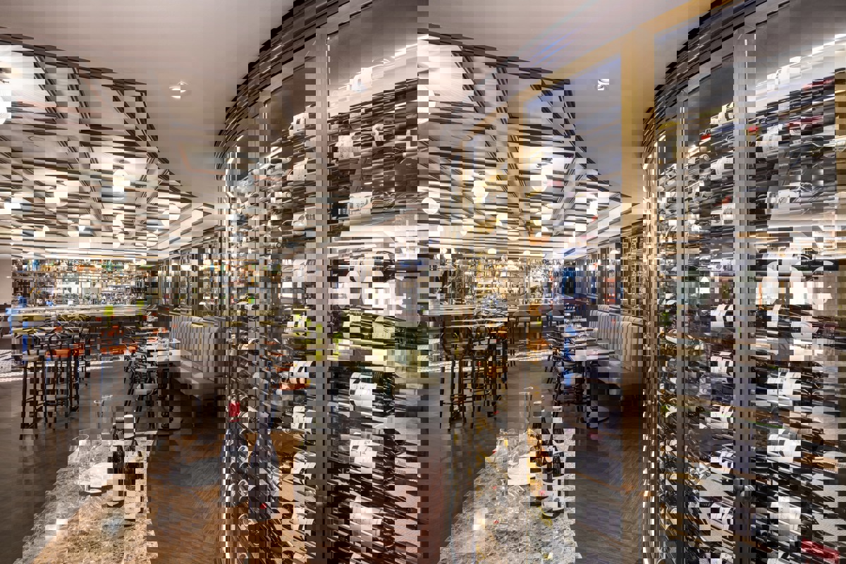 MSC Cruises MSC Virtuosa L'Atelier Bar & Art 3.jpg