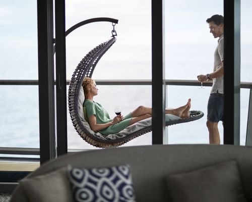 Celebrity Cruises Celebrity Flora Penthouse Suite _3_.jpg