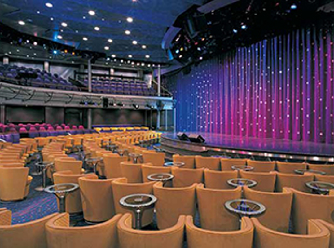 Norwegian Cruise Line Norwegian Sky Interior Stardust Lounge.jpg