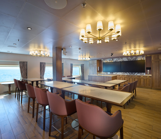 Epicurean Enrichment Studio