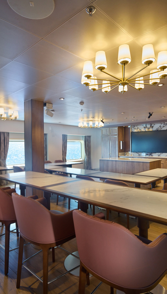 Epicurean Enrichment Studio