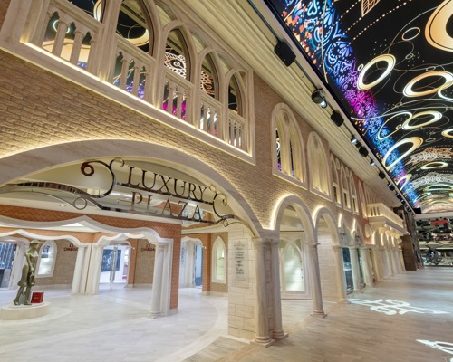 MSC Cruises MSC Virtuosa MSC Galleria Virtuosa 4.jpg