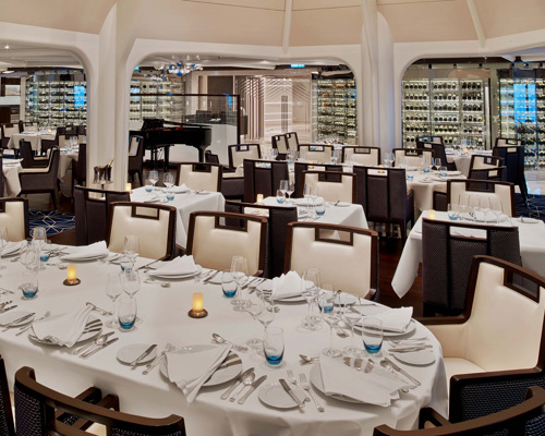 Seabourn Ovation Interior The Restaurant 1.jpg