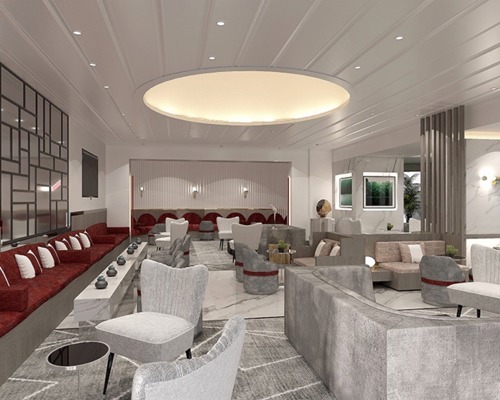 Celebrity Cruises The Retreat Lounge 11.jpg