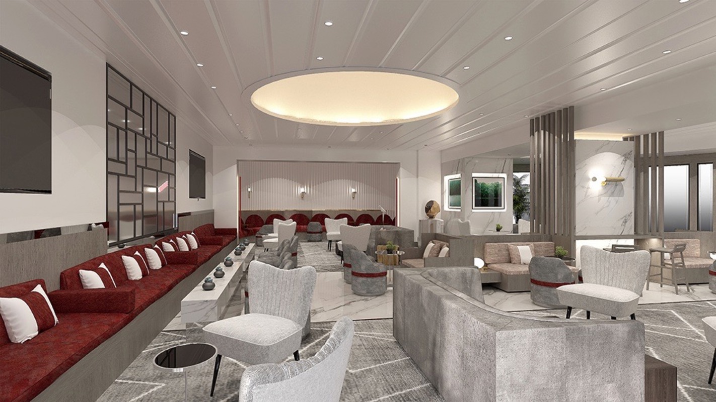 Celebrity Cruises The Retreat Lounge 11.jpg