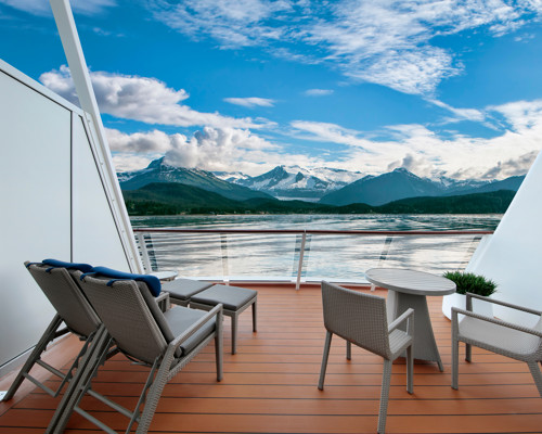 RCI Ovation of the Seas Grand Loft Suite - High Resolution 0.jpg